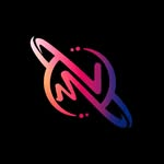 MediaVerse