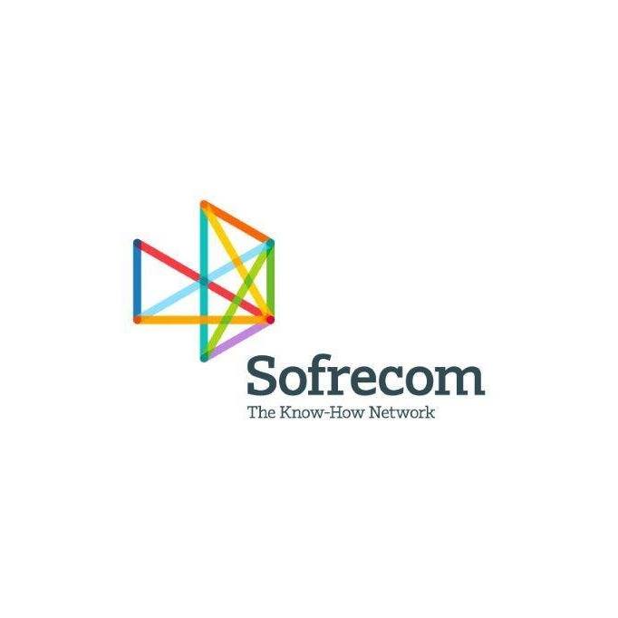 YouCode X Sofrecom Hackathon